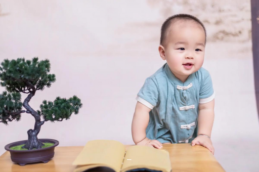 山西怀孕初期肚子紧绷
