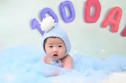 山西宝宝出疹子怎么护理
